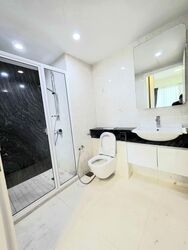 Sophia Hills (D9), Condominium #580217061